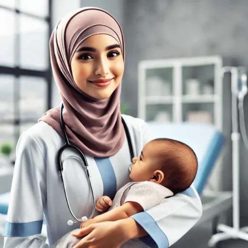 klinik kesihatan tanjung kareang kktk